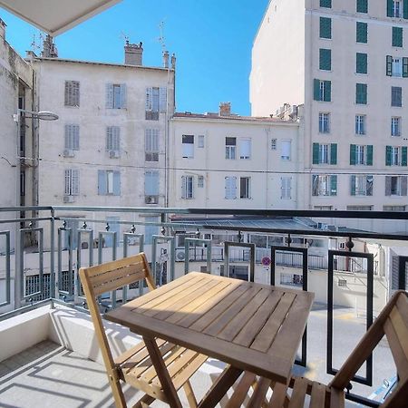Immogroom - Renovated Apartment - Terrace - Ac Cannes Exterior foto